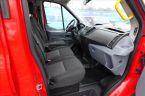 Ford Transit - fotka číslo 15