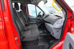 Ford Transit - fotka číslo 16