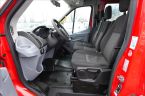 Ford Transit - fotka číslo 24