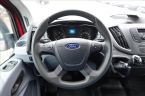 Ford Transit - fotka číslo 28