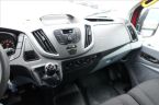 Ford Transit - fotka číslo 35