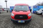 Ford Transit - fotka číslo 3