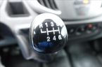Ford Transit - fotka číslo 39