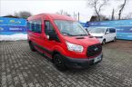 Ford Transit - fotka číslo 4