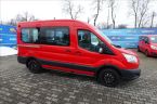 Ford Transit - fotka číslo 5
