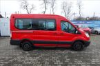 Ford Transit - fotka číslo 6