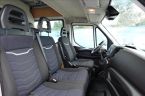 Iveco Daily - fotka číslo 12