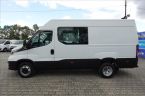 Iveco Daily - fotka číslo 2