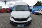 Iveco Daily - fotka číslo 3