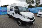 Iveco Daily - fotka číslo 4