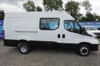 Iveco Daily - fotka číslo 5
