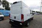 Iveco Daily - fotka číslo 6