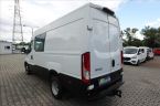 Iveco Daily - fotka číslo 8