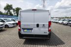Fiat Ducato - fotka číslo 9