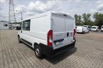 Fiat Ducato - fotka číslo 10