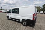 Fiat Ducato - fotka číslo 11