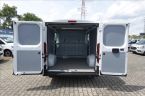 Fiat Ducato - fotka číslo 13