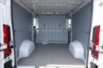 Fiat Ducato - fotka číslo 14