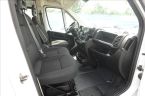 Fiat Ducato - fotka číslo 15