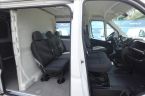 Fiat Ducato - fotka číslo 16