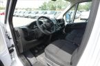 Fiat Ducato - fotka číslo 18