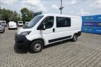 Fiat Ducato - fotka číslo 1