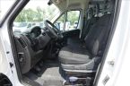 Fiat Ducato - fotka číslo 19