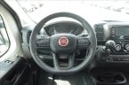 Fiat Ducato - fotka číslo 23