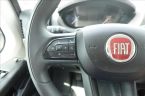 Fiat Ducato - fotka číslo 24