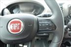 Fiat Ducato - fotka číslo 25