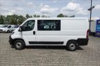Fiat Ducato - fotka číslo 2