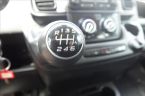 Fiat Ducato - fotka číslo 32