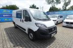 Fiat Ducato - fotka číslo 4