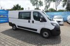 Fiat Ducato - fotka číslo 5
