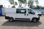 Fiat Ducato - fotka číslo 6