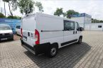 Fiat Ducato - fotka číslo 7