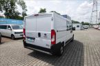 Fiat Ducato - fotka číslo 8