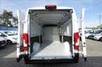 Opel Movano - fotka číslo 9
