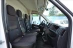 Opel Movano - fotka číslo 10