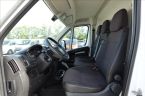 Opel Movano - fotka číslo 11