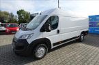 Opel Movano - fotka číslo 1