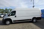 Opel Movano - fotka číslo 2