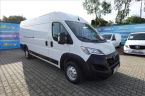 Opel Movano - fotka číslo 4
