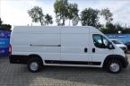 Opel Movano - fotka číslo 5
