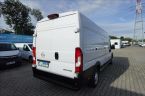 Opel Movano - fotka číslo 6