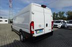 Opel Movano - fotka číslo 8