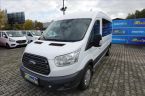 Ford Transit - fotka číslo 0