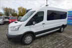 Ford Transit - fotka číslo 1