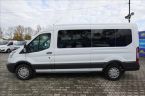 Ford Transit - fotka číslo 2