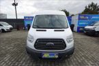 Ford Transit - fotka číslo 3